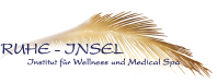 Ruheinsel